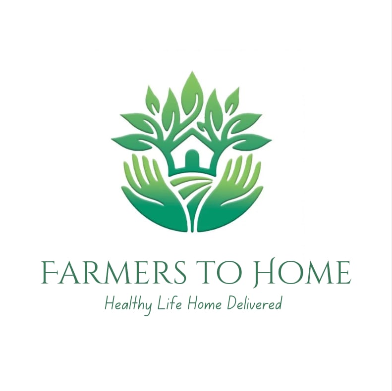 Farmers to Home